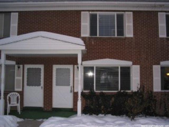 441 N 400 E, Bountiful, UT 84010 — photo 2