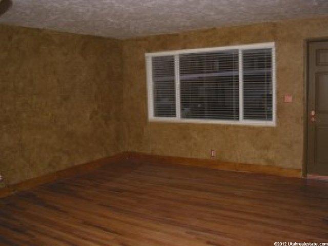 441 N 400 E, Bountiful, UT 84010 — photo 4