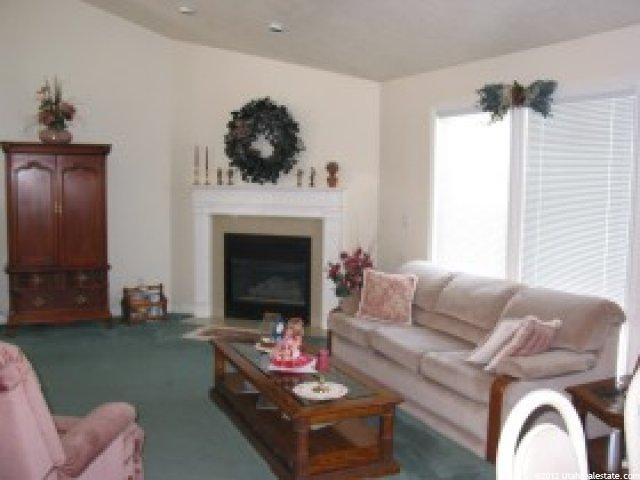 937 E 3350 N, Layton, UT 84040 — photo 3