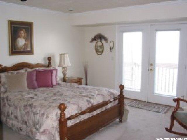 937 E 3350 N, Layton, UT 84040 — photo 5