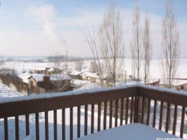 937 E 3350 N, Layton, UT 84040 — photo 6