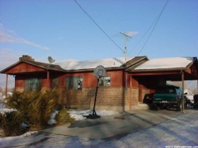 537 S 500 W, Mt Pleasant, UT 84647 — photo 2