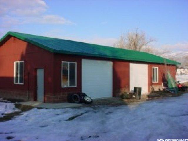 537 S 500 W, Mt Pleasant, UT 84647 — photo 4