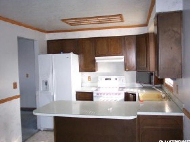 1141 W 1950 N, Clinton, UT 84015 — photo 3