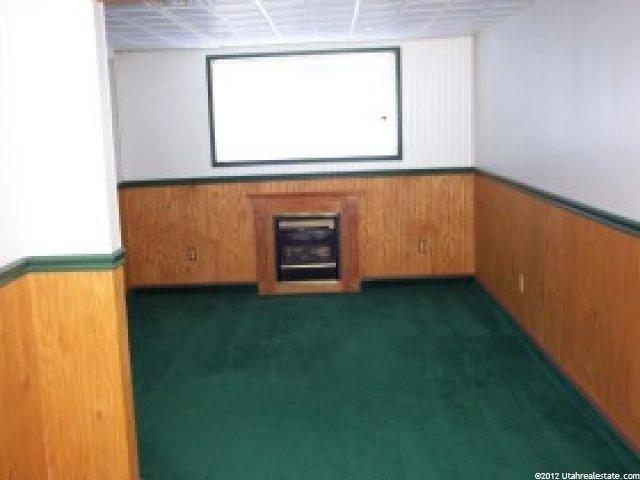 1141 W 1950 N, Clinton, UT 84015 — photo 5