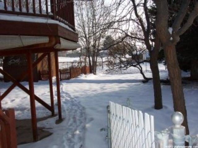 1141 W 1950 N, Clinton, UT 84015 — photo 6