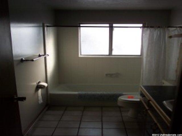 1141 W 1950 N, Clinton, UT 84015 — photo 7