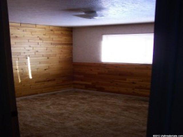 1141 W 1950 N, Clinton, UT 84015 — photo 8