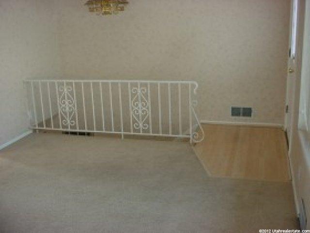 93 W 800 N, Bountiful, UT 84010 — photo 3