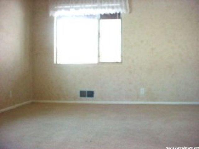 93 W 800 N, Bountiful, UT 84010 — photo 4