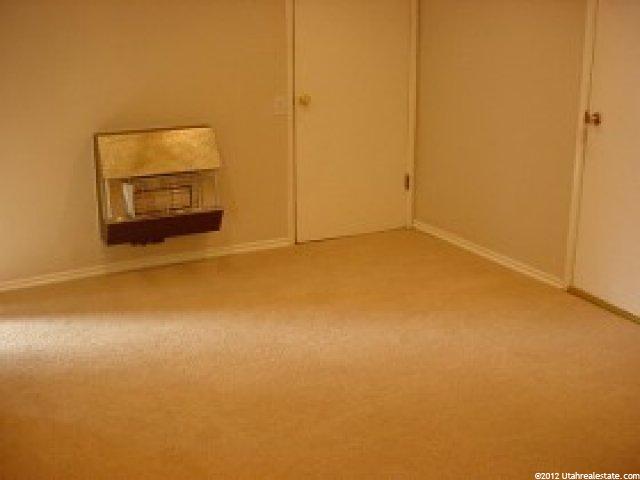 93 W 800 N, Bountiful, UT 84010 — photo 5