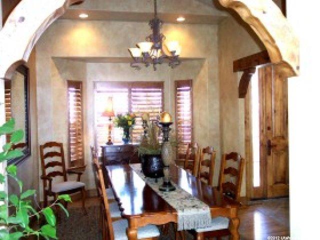 2860 Sackett Dr, Park City, UT 84098 — photo 2