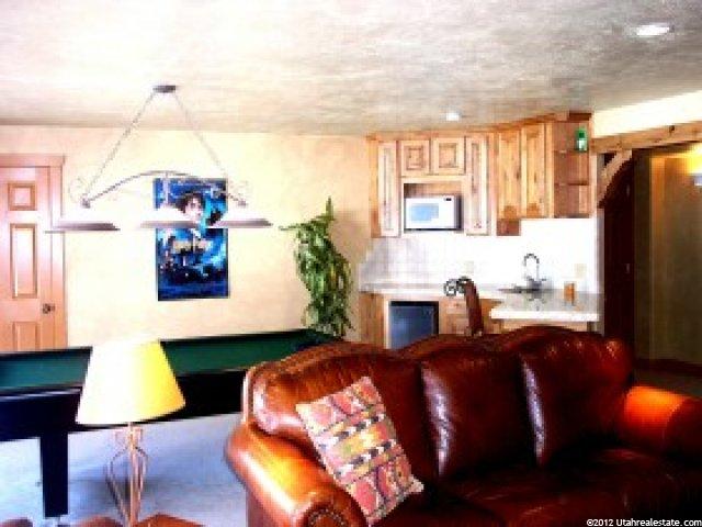 2860 Sackett Dr, Park City, UT 84098 — photo 8