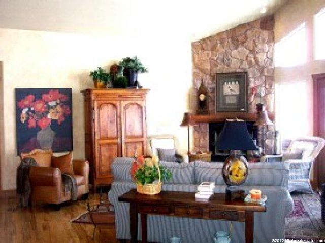 2860 Sackett Dr, Park City, UT 84098 — photo 3