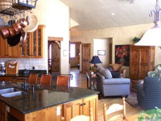 2860 Sackett Dr, Park City, UT 84098 — photo 4