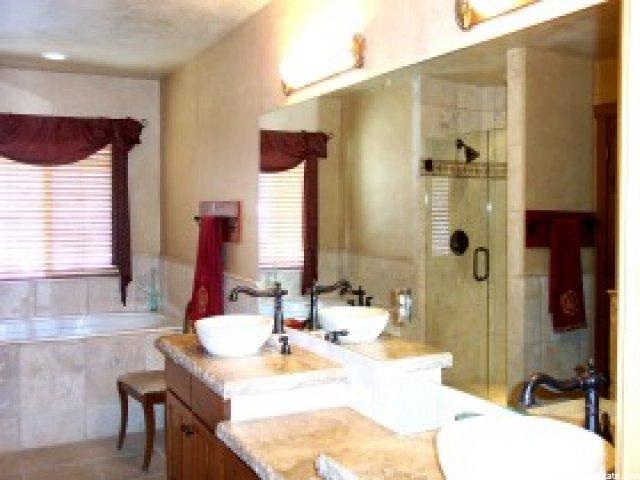 2860 Sackett Dr, Park City, UT 84098 — photo 5