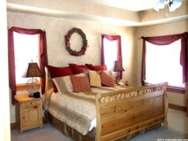 2860 Sackett Dr, Park City, UT 84098 — photo 6