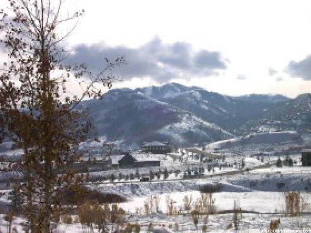 2860 Sackett Dr, Park City, UT 84098 — photo 7
