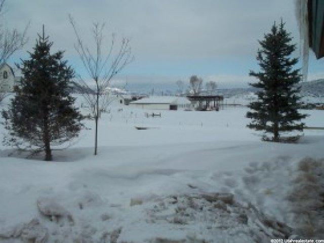 1962 Browning Ct, Park City, UT 84098 — photo 2