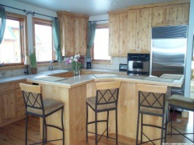 1962 Browning Ct, Park City, UT 84098 — photo 3