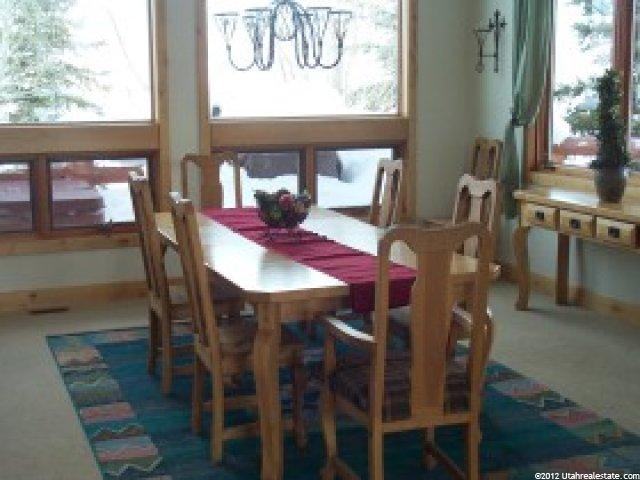 1962 Browning Ct, Park City, UT 84098 — photo 4