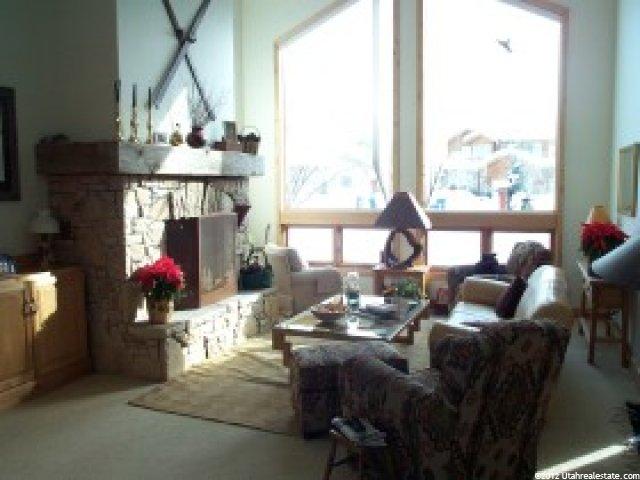 1962 Browning Ct, Park City, UT 84098 — photo 5