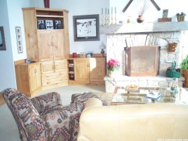 1962 Browning Ct, Park City, UT 84098 — photo 6