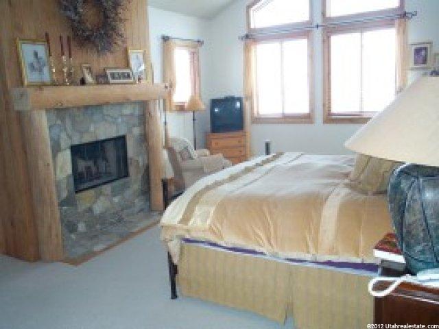 1962 Browning Ct, Park City, UT 84098 — photo 7