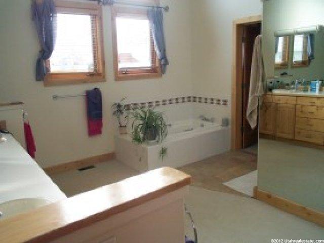 1962 Browning Ct, Park City, UT 84098 — photo 8