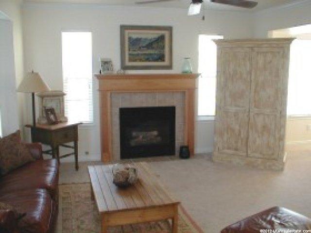 851 Zurich Ln, Midway, UT 84049 — photo 2