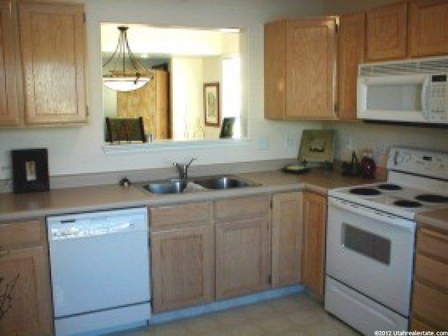 851 Zurich Ln, Midway, UT 84049 — photo 3
