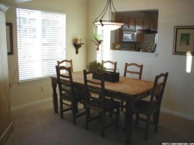 851 Zurich Ln, Midway, UT 84049 — photo 4