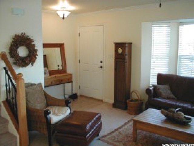 851 Zurich Ln, Midway, UT 84049 — photo 5