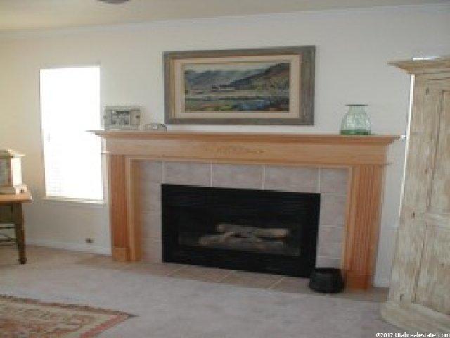 851 Zurich Ln, Midway, UT 84049 — photo 6