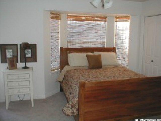 851 Zurich Ln, Midway, UT 84049 — photo 7