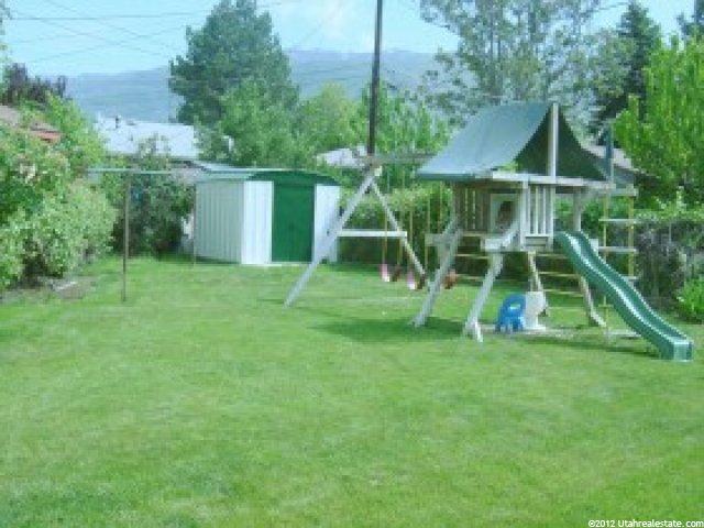 98 W 800 N, Bountiful, UT 84010 — photo 4