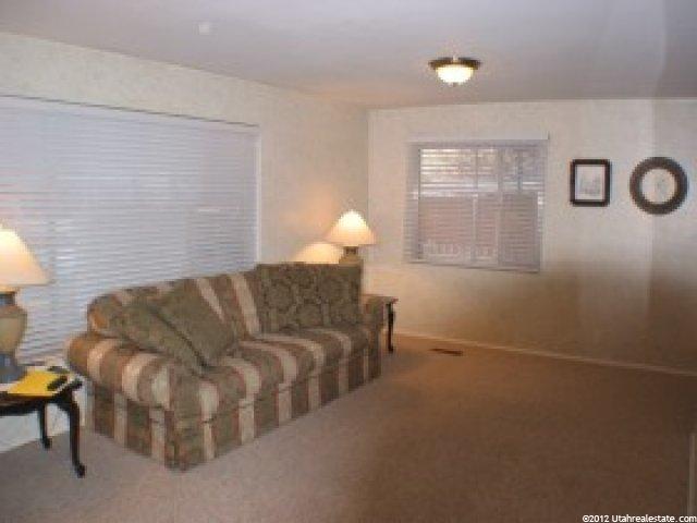 98 W 800 N, Bountiful, UT 84010 — photo 3