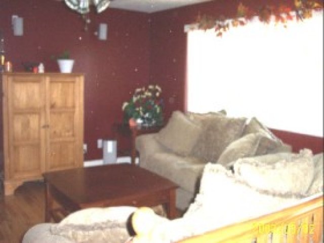 1085 Buddlea Dr, Sandy, UT 84094 — photo 3