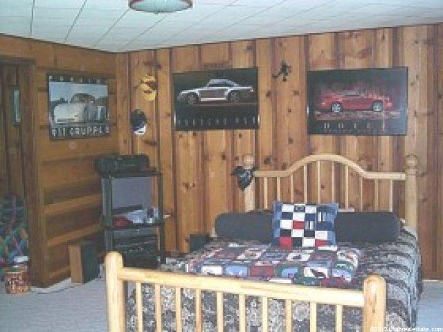 71 E Center St, Smithfield, UT 84335 — photo 3