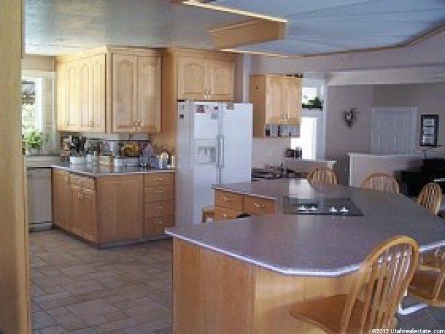 71 E Center St, Smithfield, UT 84335 — photo 5