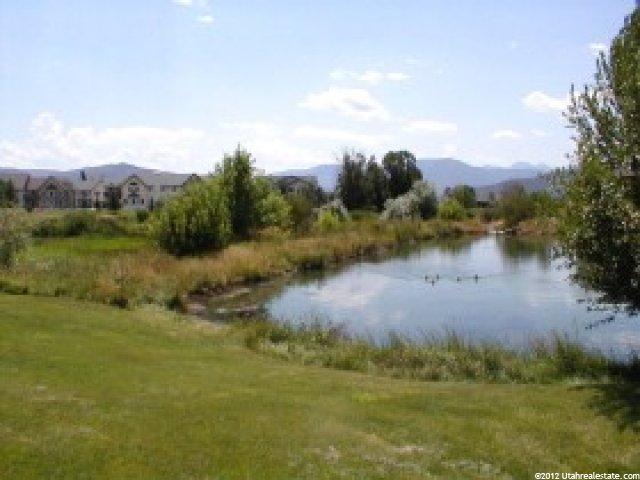 425 Rainbow Ln, Midway, UT 84049 — photo 4