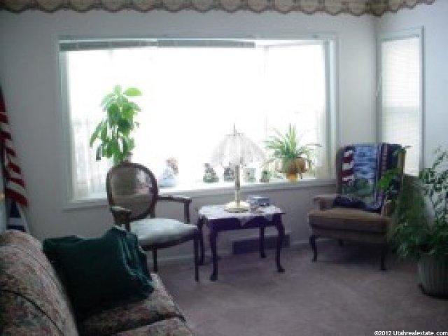 304 Francis Ave, Layton, UT 84041 — photo 2