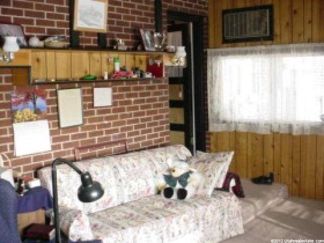 304 Francis Ave, Layton, UT 84041 — photo 5