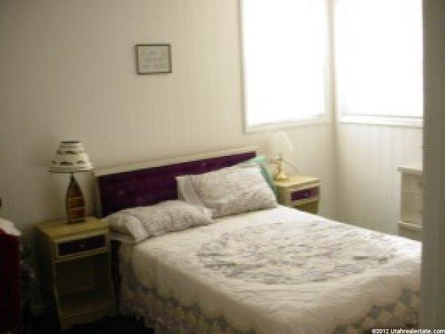 304 Francis Ave, Layton, UT 84041 — photo 6