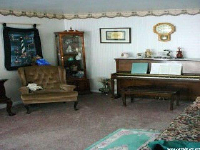 304 Francis Ave, Layton, UT 84041 — photo 3