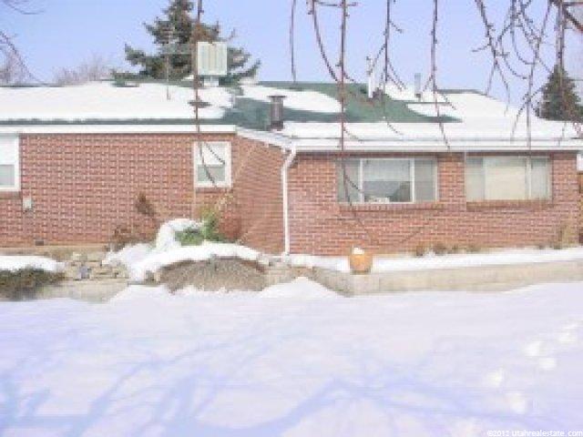 304 Francis Ave, Layton, UT 84041 — photo 7