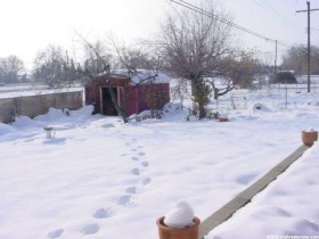 304 Francis Ave, Layton, UT 84041 — photo 8