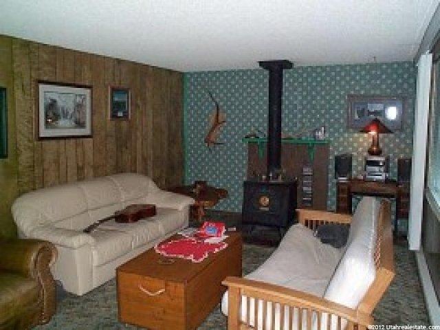 5 S Bennion Ln, Manila, UT 84046 — photo 2