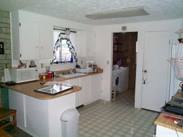 5 S Bennion Ln, Manila, UT 84046 — photo 3