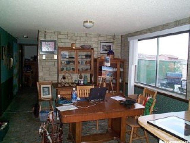 5 S Bennion Ln, Manila, UT 84046 — photo 4